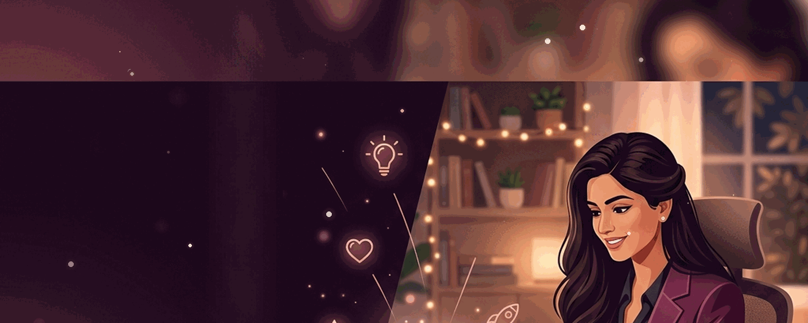 Hero Banner